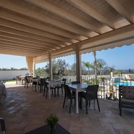 Arbor Exclusive 4* 우겐토