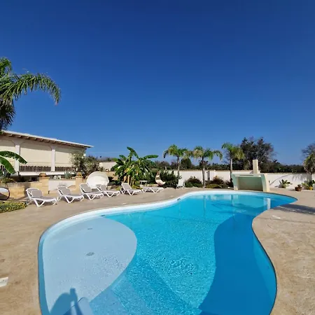 Arbor Exclusive 우겐토