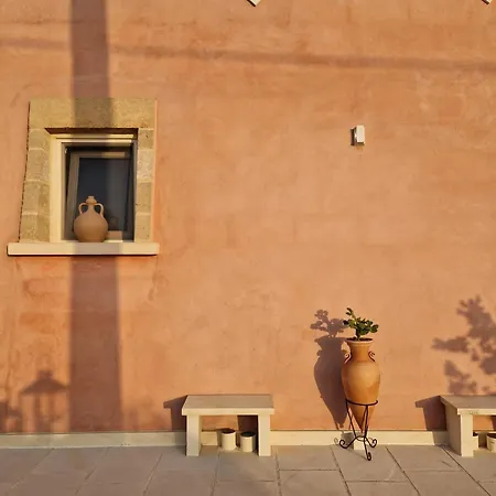 Arbor Exclusive 4* 우겐토