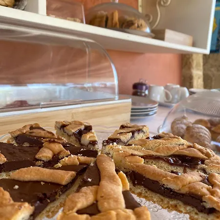 B&B Arbor Exclusive 우겐토