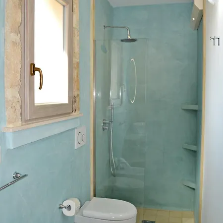 B&B Arbor Exclusive 4*