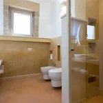 Arbor Exclusive Bed and Breakfast