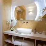 Arbor Exclusive Alojamento de Acomodação e Pequeno-almoço