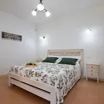 Arbor Exclusive 4* Ugento