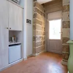 Arbor Exclusive Bed and Breakfast