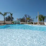 Arbor Exclusive Bed and Breakfast 4*