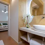Arbor Exclusive 4* Ugento