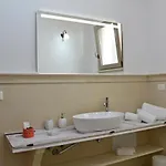 Arbor Exclusive Alojamento de Acomodação e Pequeno-almoço