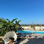 Arbor Exclusive Bed and Breakfast Ugento