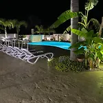 Arbor Exclusive 4*