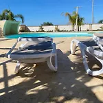 Arbor Exclusive Bed and Breakfast