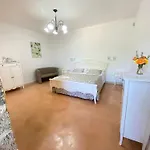 Bed and Breakfast Arbor Exclusive 4*