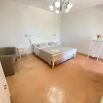 Bed and Breakfast Arbor Exclusive 4*