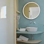 Arbor Exclusive Alojamento de Acomodação e Pequeno-almoço Ugento