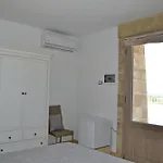 Arbor Exclusive Bed and Breakfast Ugento