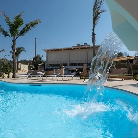 Arbor Exclusive فندق مبيت وإفطار