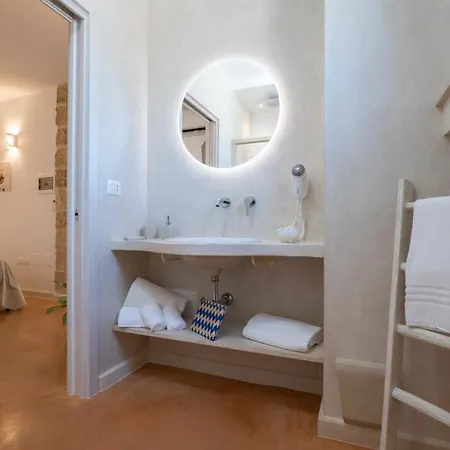 Bed & Breakfast Arbor Exclusive