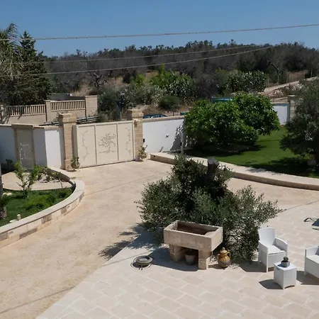 فندق مبيت وإفطار Arbor Exclusive 4*