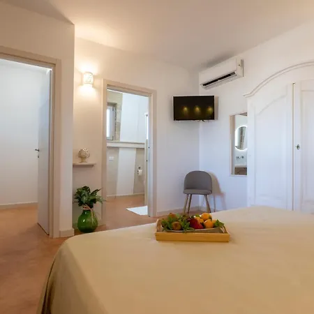 Arbor Exclusive Ugento