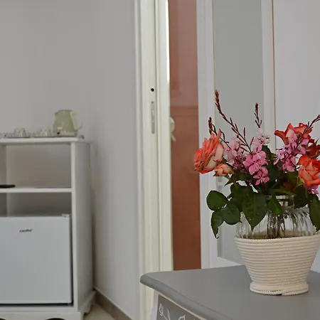 فندق مبيت وإفطار Arbor Exclusive