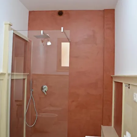 Arbor Exclusive 4* أُجينتو