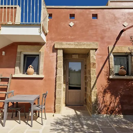 Bed & Breakfast Arbor Exclusive