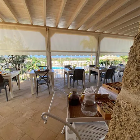 Bed & Breakfast Arbor Exclusive 4*