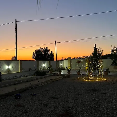 فندق مبيت وإفطار Arbor Exclusive