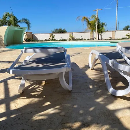 Arbor Exclusive فندق مبيت وإفطار