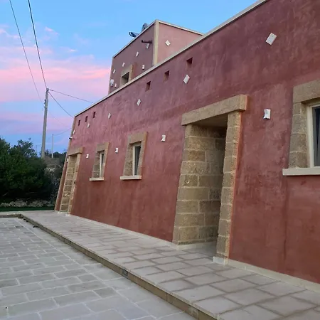 Bed and Breakfast Arbor Exclusive