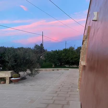 Arbor Exclusive فندق مبيت وإفطار أُجينتو