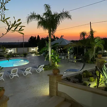 Arbor Exclusive أُجينتو