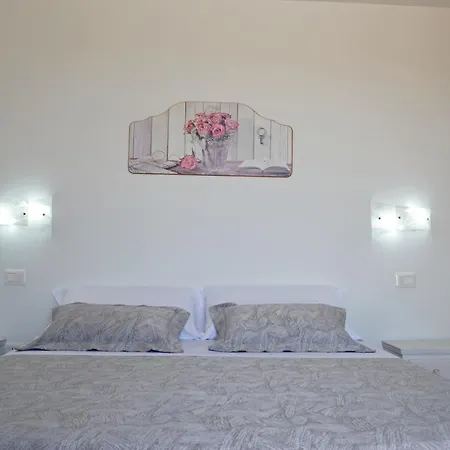 Arbor Exclusive Ugento