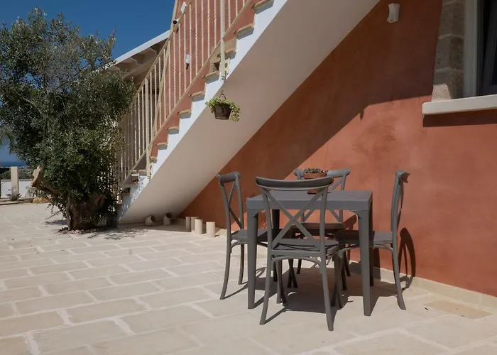 Bed & Breakfast Arbor Exclusive 4*