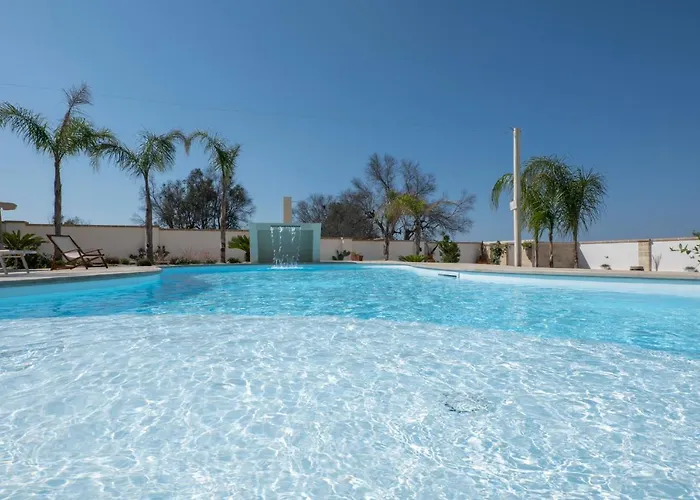 Arbor Exclusive 住宿加早餐酒店 4*