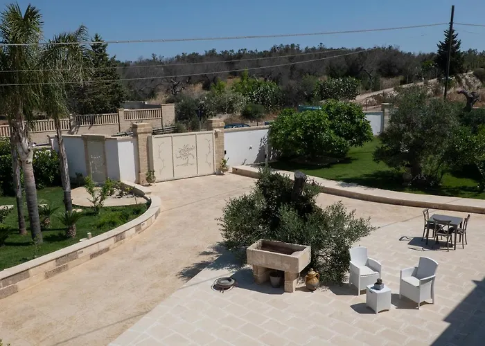 Bed & Breakfast Arbor Exclusive 4*