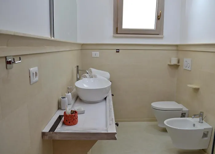 Arbor Exclusive 乌真托