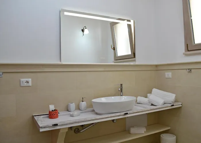 Arbor Exclusive Bed & Breakfast