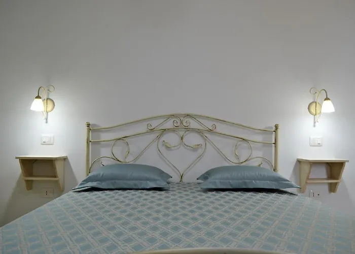 Arbor Exclusive Bed & Breakfast