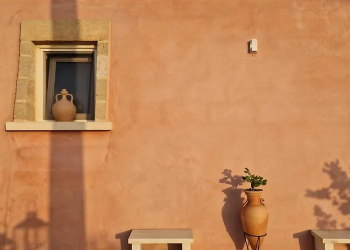 Arbor Exclusive 4* 乌真托