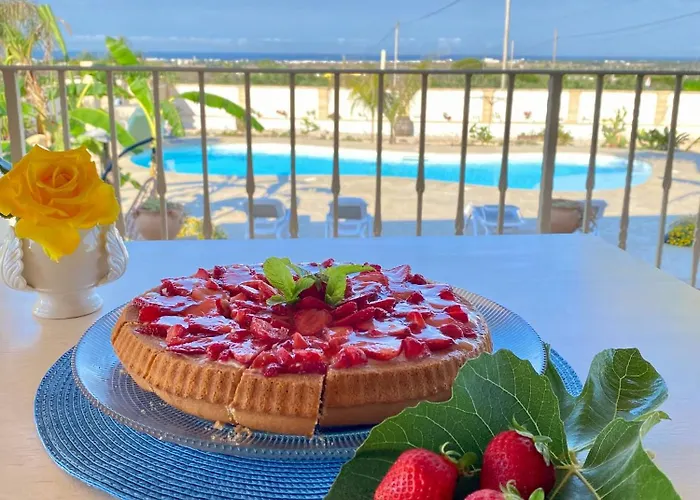 Arbor Exclusive Ugento